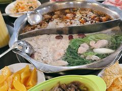 -翠峰苑火锅(迎宾路店)