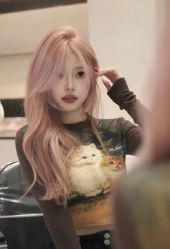 -BULB STUDIO 巴柏明星发型工作室