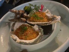 -曙亚洲餐厅-重庆富力艾美酒店(南坪万达广场店)
