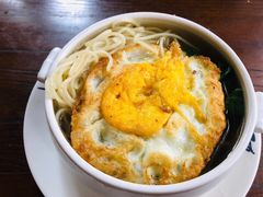 -肴约·花园式餐厅(湖里店)