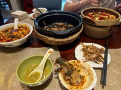 -金龙寨(解西店)