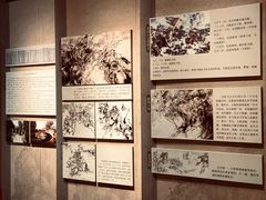 -岳王庙