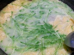 -好彩猪肚鸡(正弘城店)