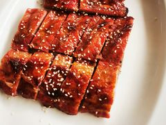 -大树头森林餐厅(番禺广场店)