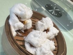 -兴悦酒家(环市东路店)