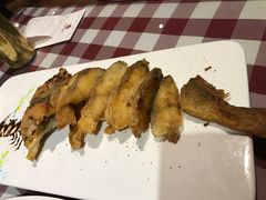 -邓丽君音乐主题餐厅