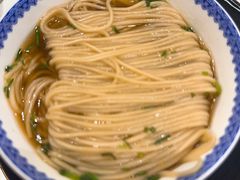 -RIVIERA 松鹤楼(外滩店)