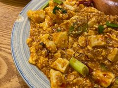 -静一餐厅·湖北菜(前门创始店)