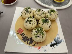 -银都上海菜馆(粤海东路店)
