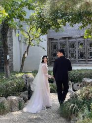 -雪中彩影婚纱摄影·品控旗舰店
