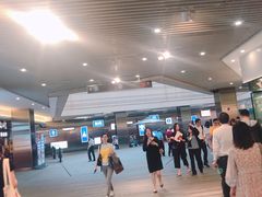-中海环宇荟