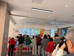 -许阿姨糕团店(南京总店)