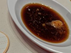 -喜家德虾仁水饺(开发区万达店)