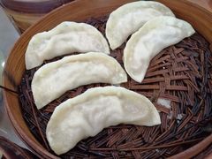 -洪祥大酒店(大庆东路店)