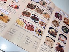 -潮人姐妹轩(海宁路店)