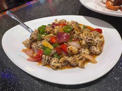 -王庄阿咪海鲜大排档(象园店)