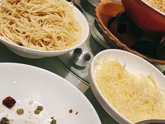 -老街鱼嘴巴(坡子街老店)