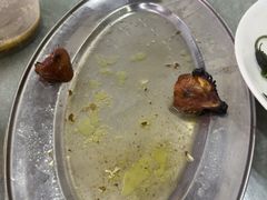 -南沙辉记烧鸡·荔枝木炭火吊烧(旧镇店)