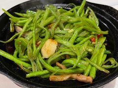 -李老爹香辣蟹(宣武门店)