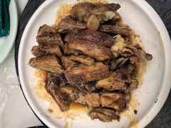 -五谷芳乳鸽王(海景店)