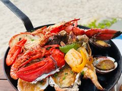 -海角轩·三亚文华东方酒店