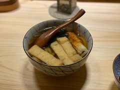 -鮨清日本料理