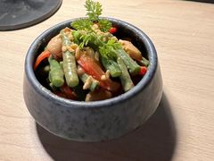 -里面·Noodlology(机电院店)