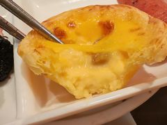 -黑金·寻焰自助百汇·烤肉·火锅(中街店)