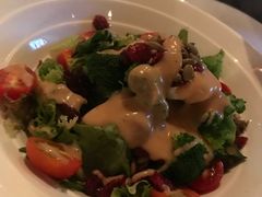 -Shanghai Brew House上海啤酒工坊(老外街店)