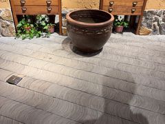 -大视光学•LINDBERG林德伯格•全球手工眼镜集合店(王府井店)