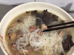 -文山荷鲜居(翠湖店)