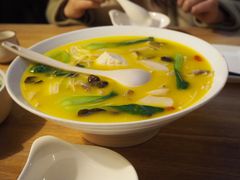 -旅马餐厅(茅家埠店)