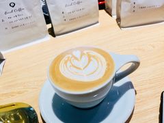 -Local Coffee(和桂店)