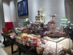 -好利来(道前街店)