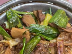 -红灯笼龙凤饭店(宁波老字号店)