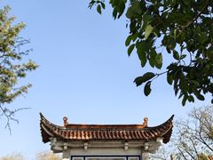 -文山荷鲜居(翠湖店)