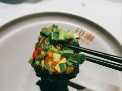 -印湘·剁椒鱼头(安宁庄店)