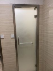 -香秀空间科技抗衰·美容中心