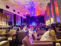 -云·酷Atmosphere(国贸大酒店)