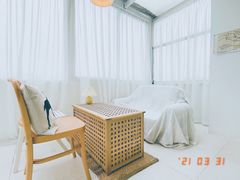 -CAKE WANG千层制造所(省府店)