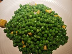 -青菁酒家·象山海鲜(胜利河美食街店)
