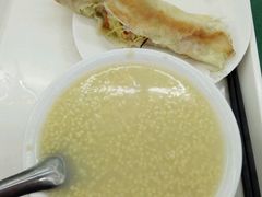 -护国寺小吃(和平西街店)