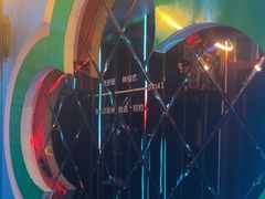 -路边边.炒菜烧烤.音乐餐厅(良乡长虹店)