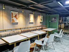 -ADO KAFE(大学城店)