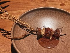 -天水蔬食料理(树德之光店)