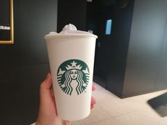 -星巴克(深圳布吉万象汇4F店)