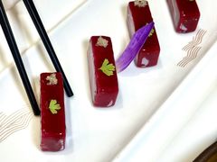 -顺德渔村·岭南一号