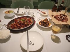 -眉州东坡(华联万柳店)