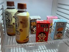 -上海神旺大酒店