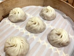 -鼎泰丰(环贸店)
